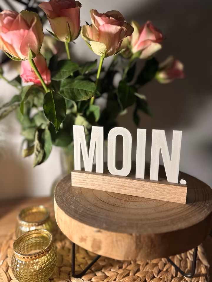 1d6ac587 7cfc 4dbb 8dfc c162ca6bdcac