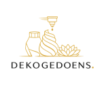 5abfb0d5 00d4 4c36 9e50 f99771edd29d