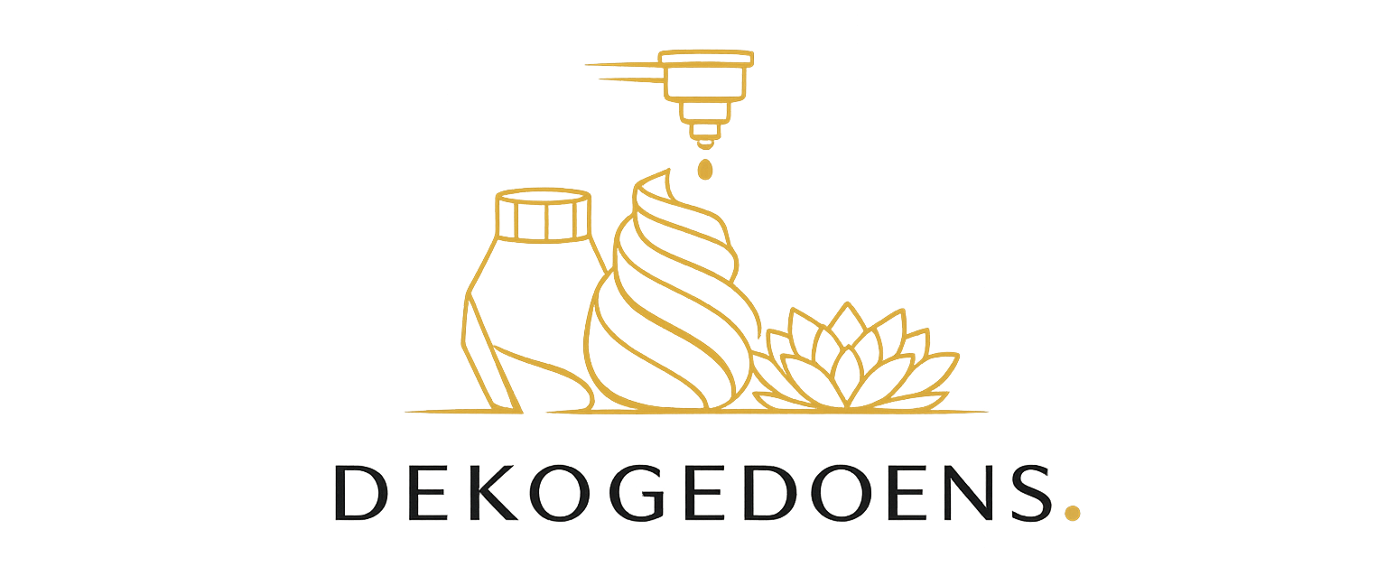 5abfb0d5 00d4 4c36 9e50 f99771edd29d